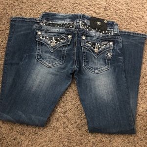 Miss Me Women’s Jeans